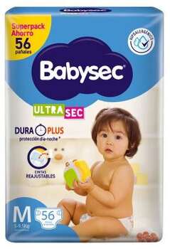 Imagen del producto