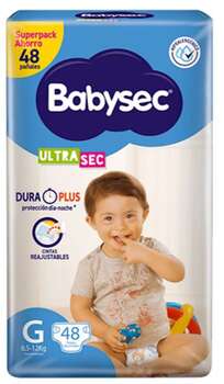 Imagen del producto